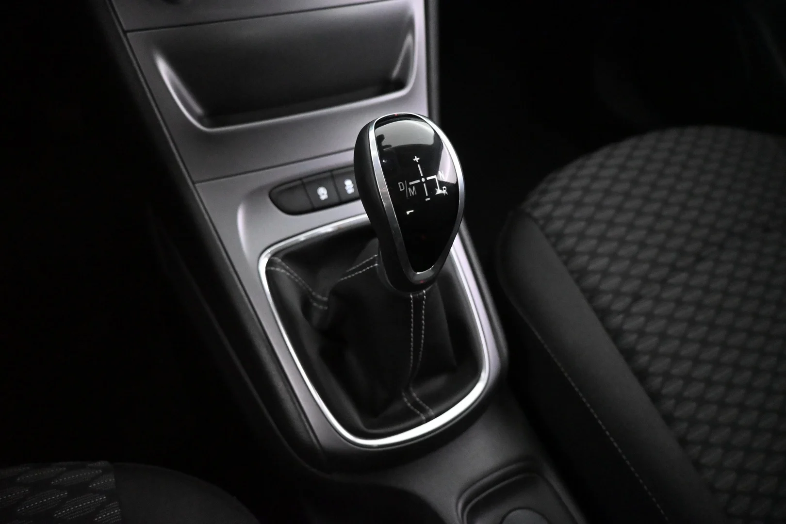 Car Image - 2ANSEmNfqXD3r3ZCAeLpcf