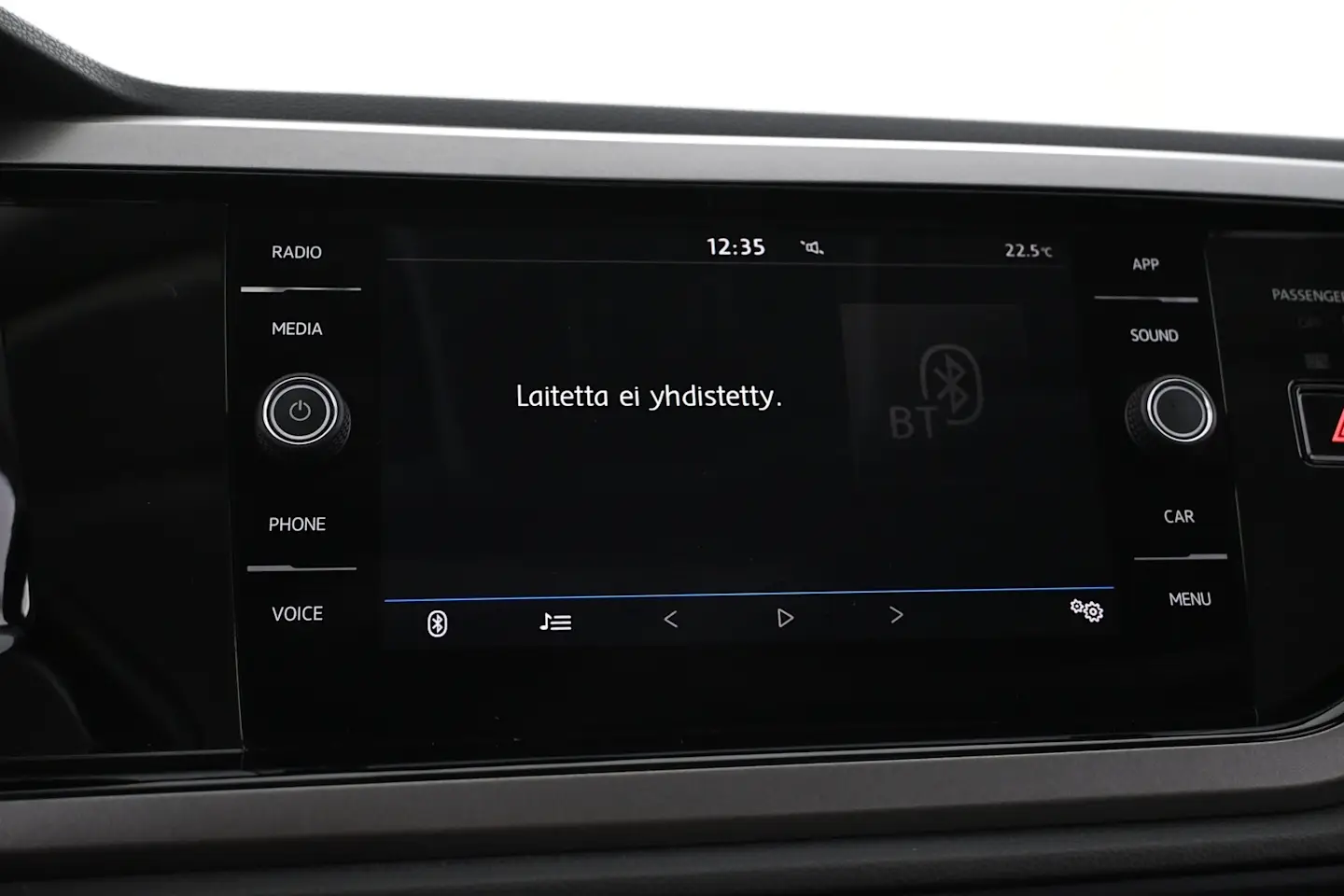 Car Image - 5LG4nS386cEfgvbYPtTG3j