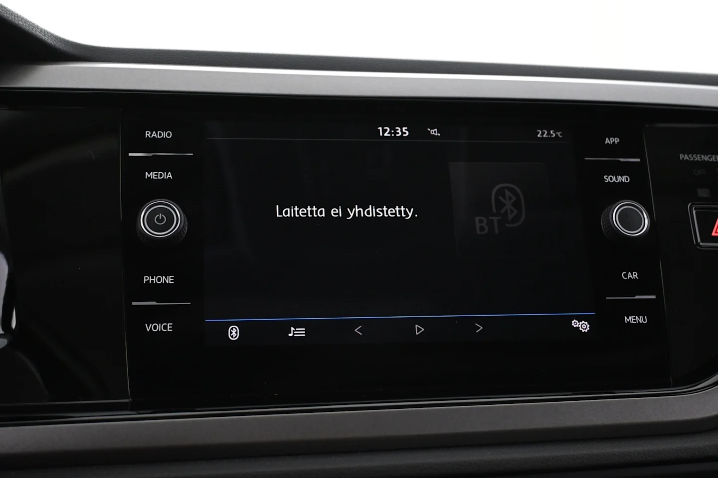 Car Image - 5LG4nS386cEfgvbYPtTG3j