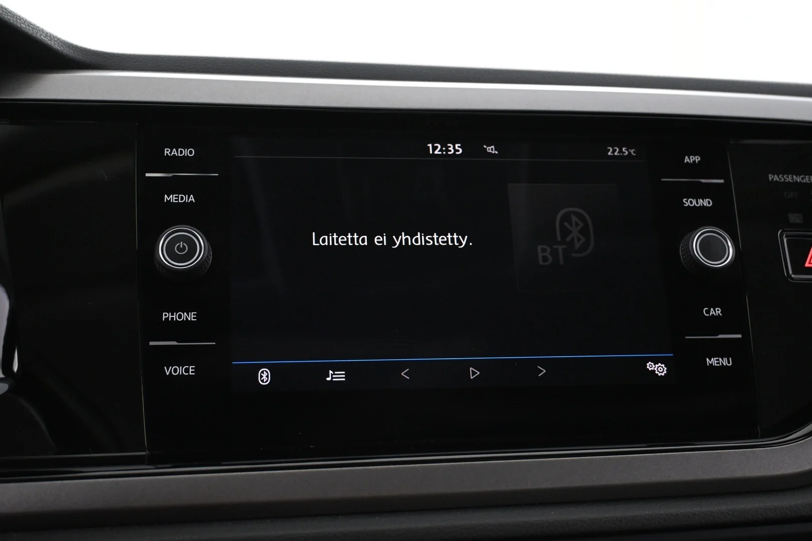 Car Image - 5LG4nS386cEfgvbYPtTG3j