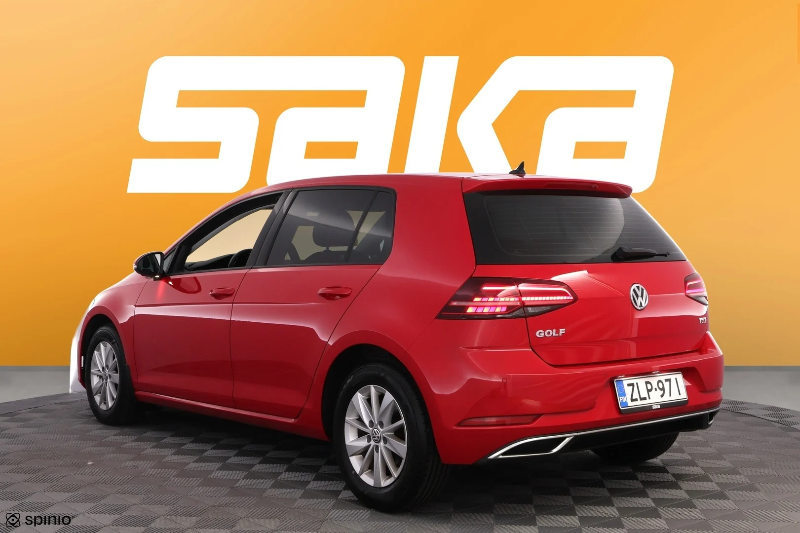 Car Image - 3SfYcf6D24gW91ausHoPPA