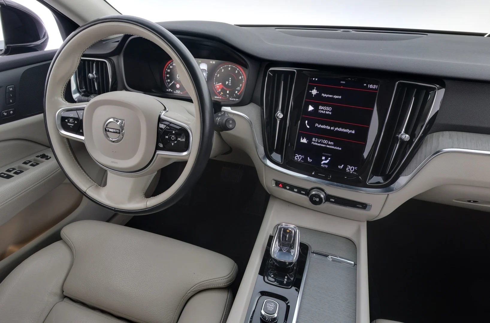 Car Image - 1RB94MmZXMrnZAOmj5n8co
