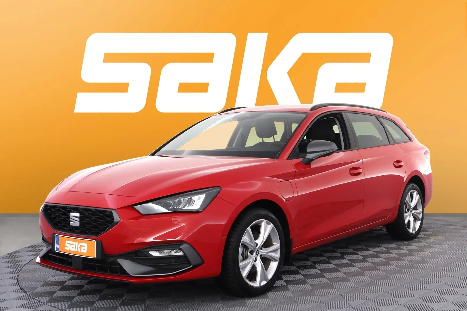 Car Image - 14eTA3QbSDVsEcz4YteUdy