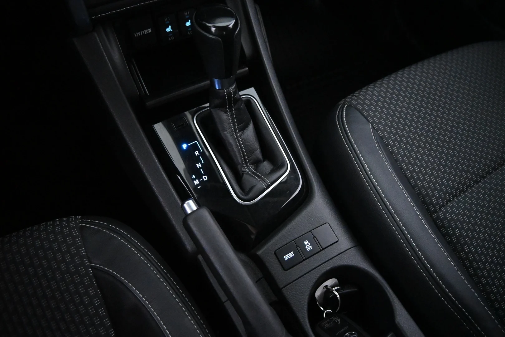 Car Image - 6Wfch5KUPoNwFx6y0rKrYb