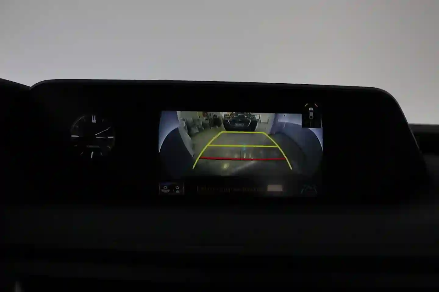 Car Image - 5W3fYYVt907P4hv1aem1RE