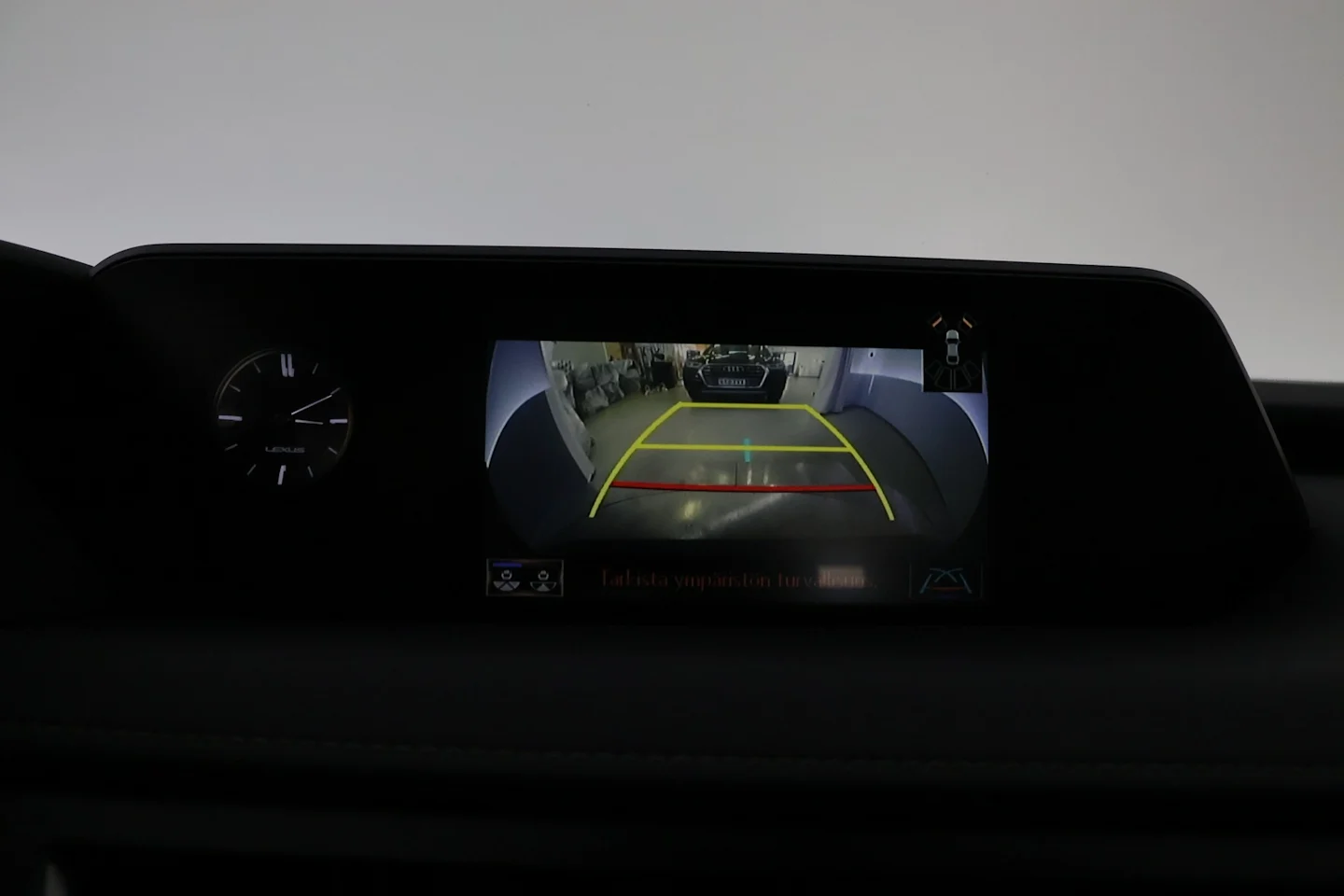 Car Image - 5W3fYYVt907P4hv1aem1RE