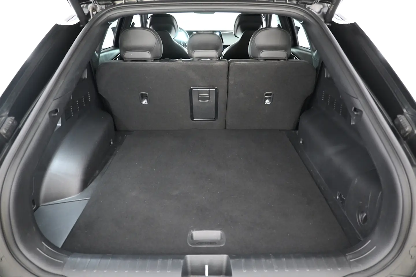 Car Image - 3SKNDgTG4zmmhzXNC604QA