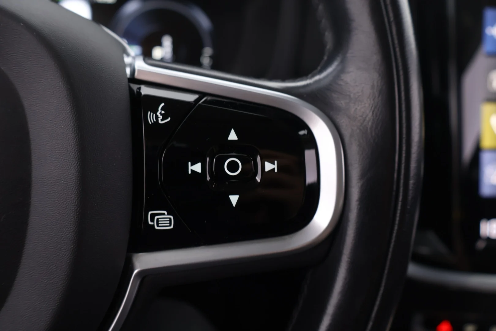 Car Image - pKKvEjCqS0QZJXdau2W5q