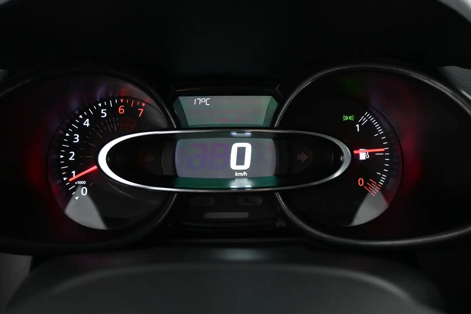 Car Image - 4lc3JHY4OjFWhQKASJWBCS