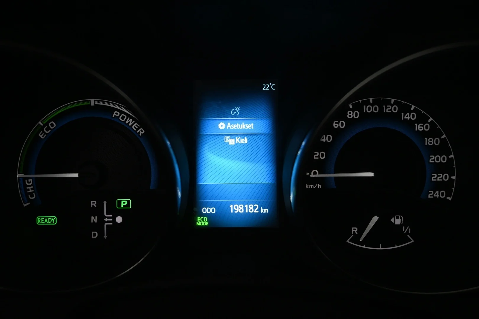 Car Image - 5IreGFMVGmmvj1o2CigjuH
