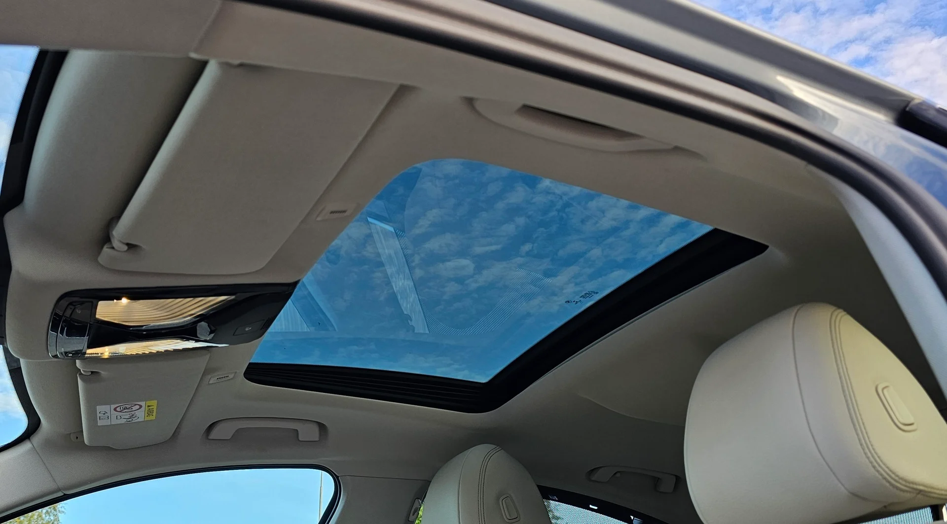 Car Image - 5mRzI55nkZ2yS2yB58G6H2