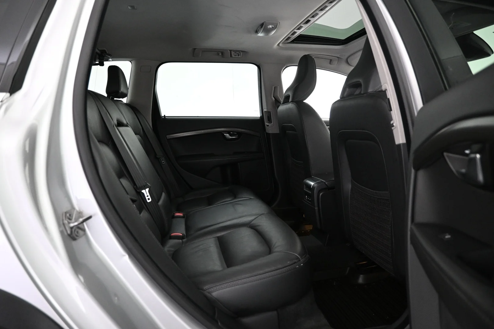 Car Image - 4gTpySZqc9TymKFzXXSqQA