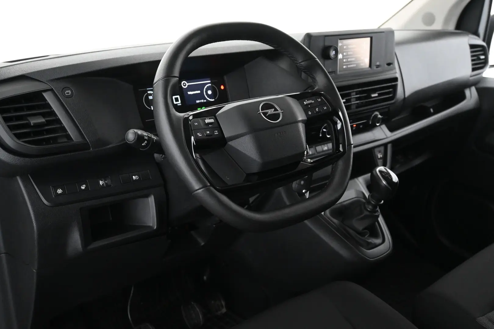 Car Image - 5aPqTAkAYmbvwWbGbHpSTP