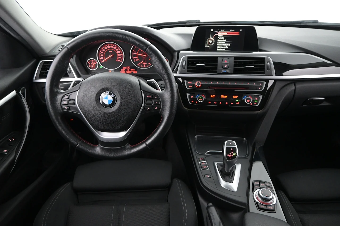 Car Image - 7jWSxeudiB5QsE2Hm0hgqS
