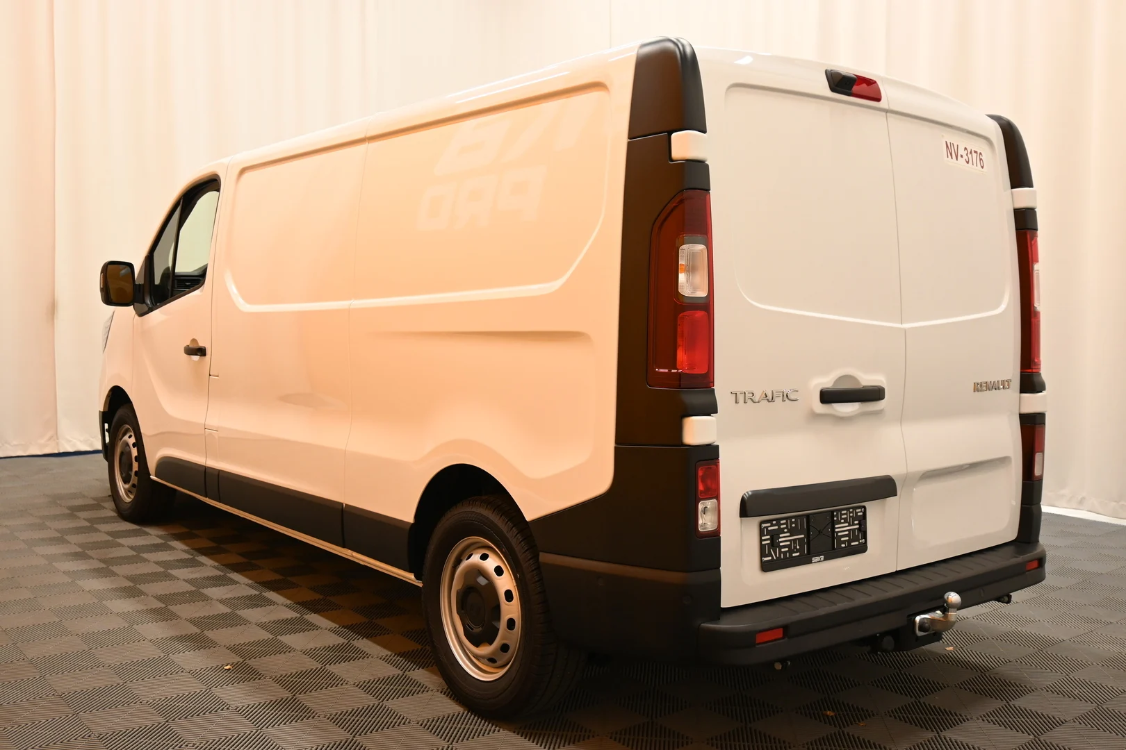 Car Image - l5oU9RhnTTcONWebnu87U