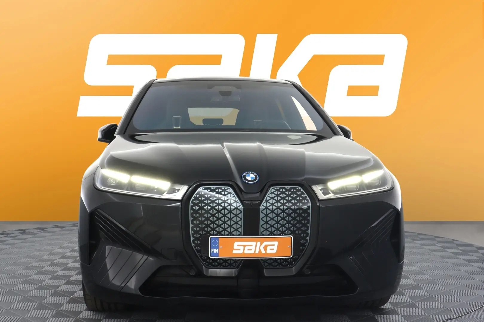 Car Image - 3ddSLBt6JJ3PCX1g9paF2h