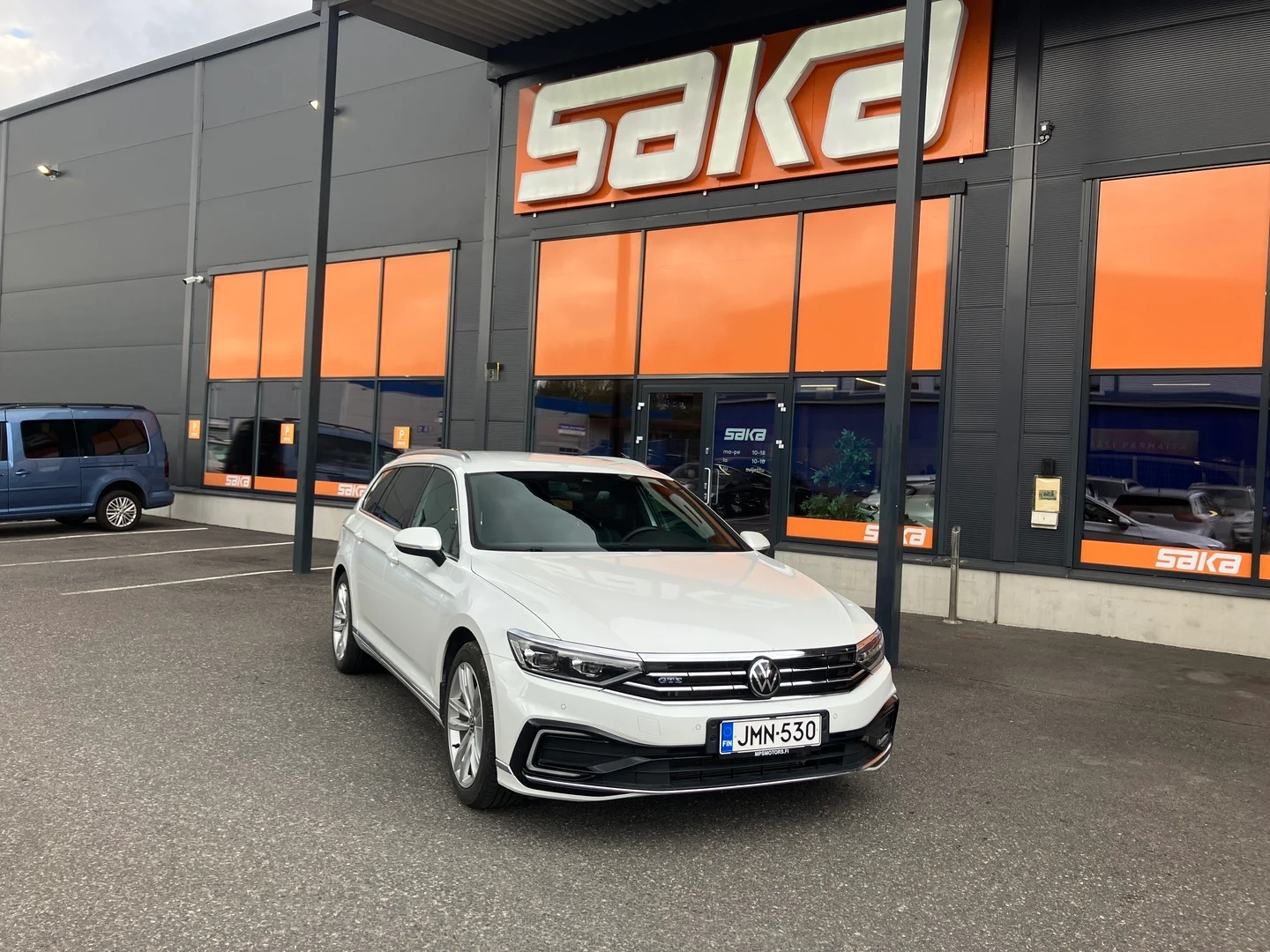 Car Image - 5xn9pvAnO4oA5lnpWtobqS