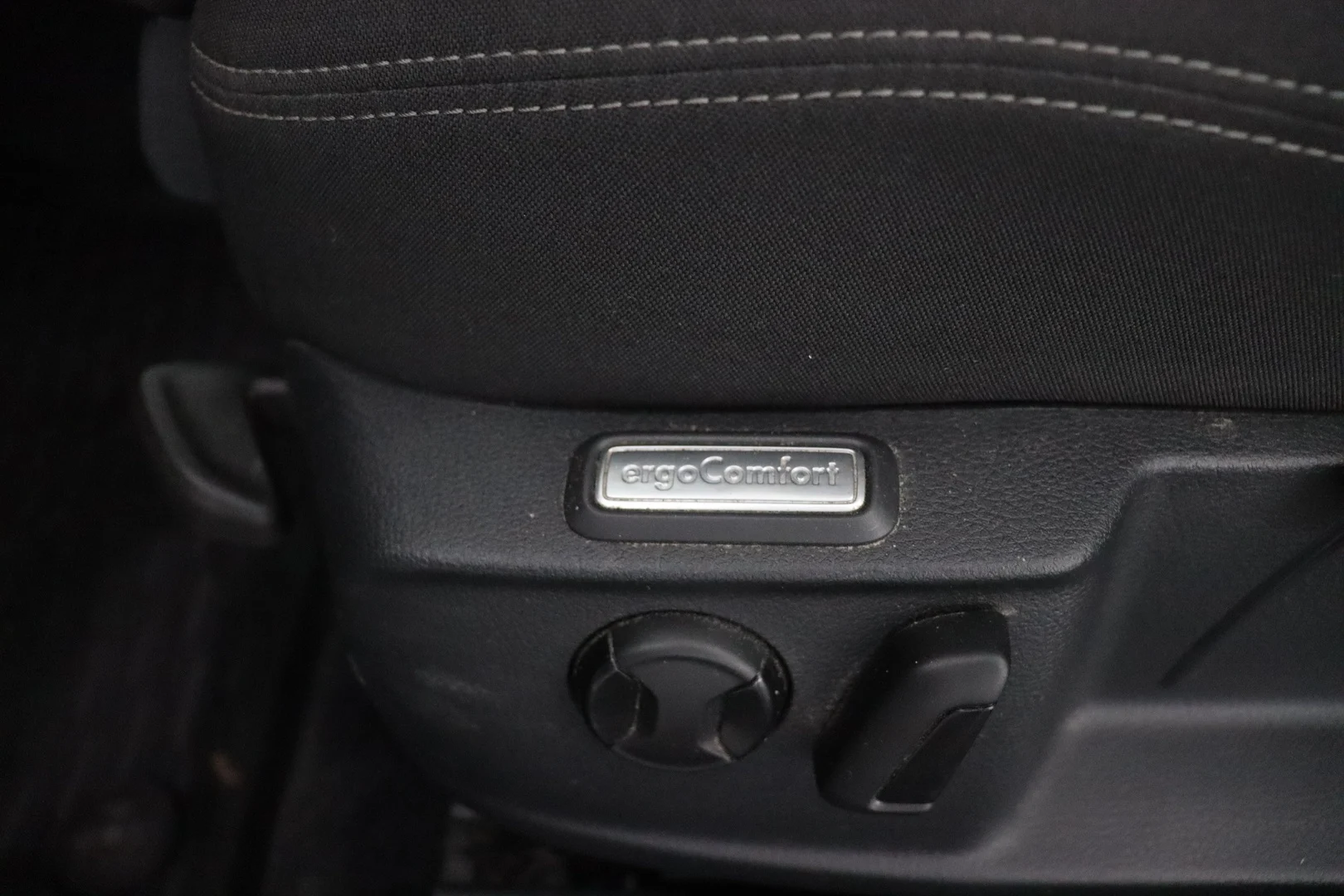 Car Image - 4EJHlldmiHykaGi1AEYmcS