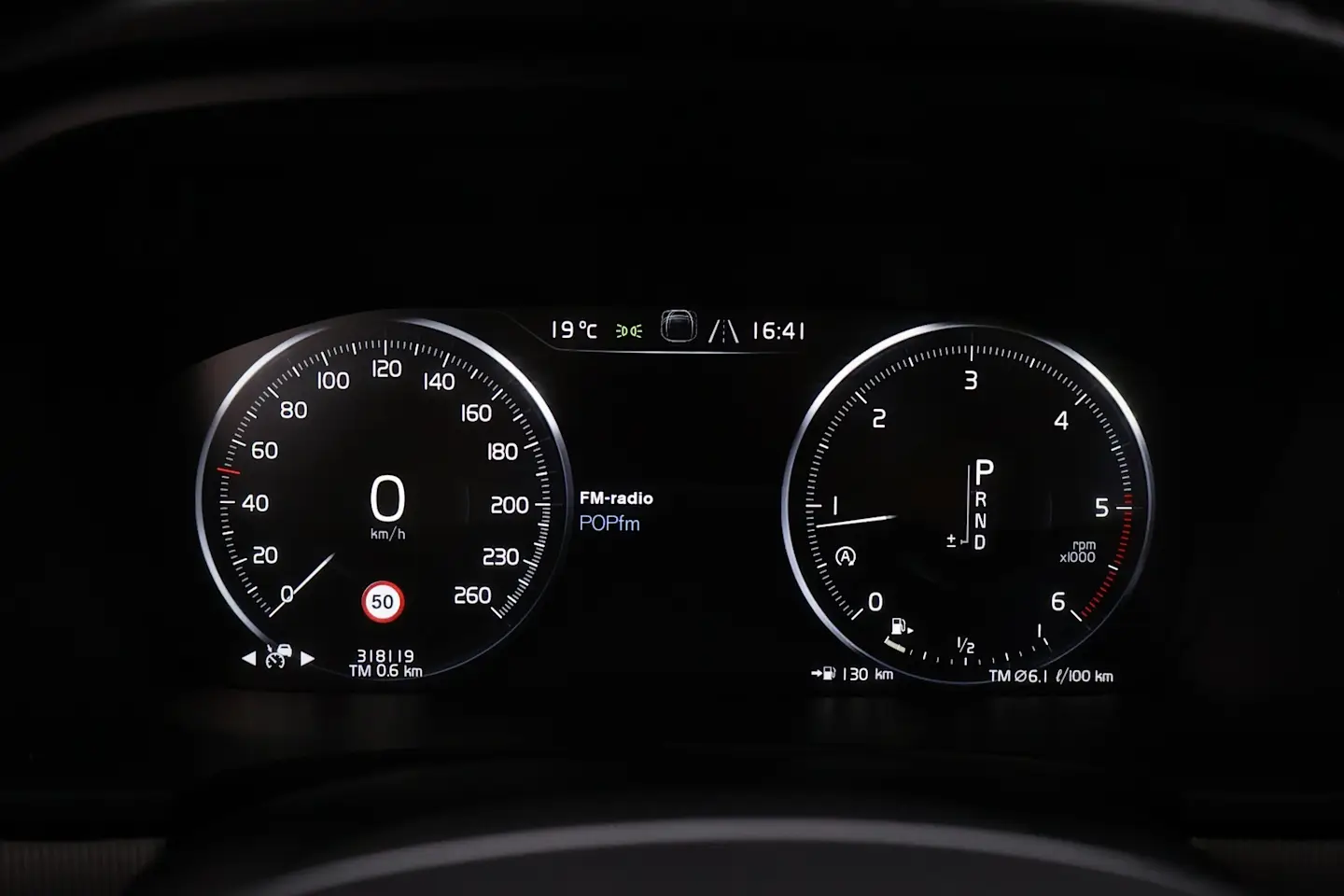 Car Image - 73Q5M2wTCcbRbEvpNTaK4W