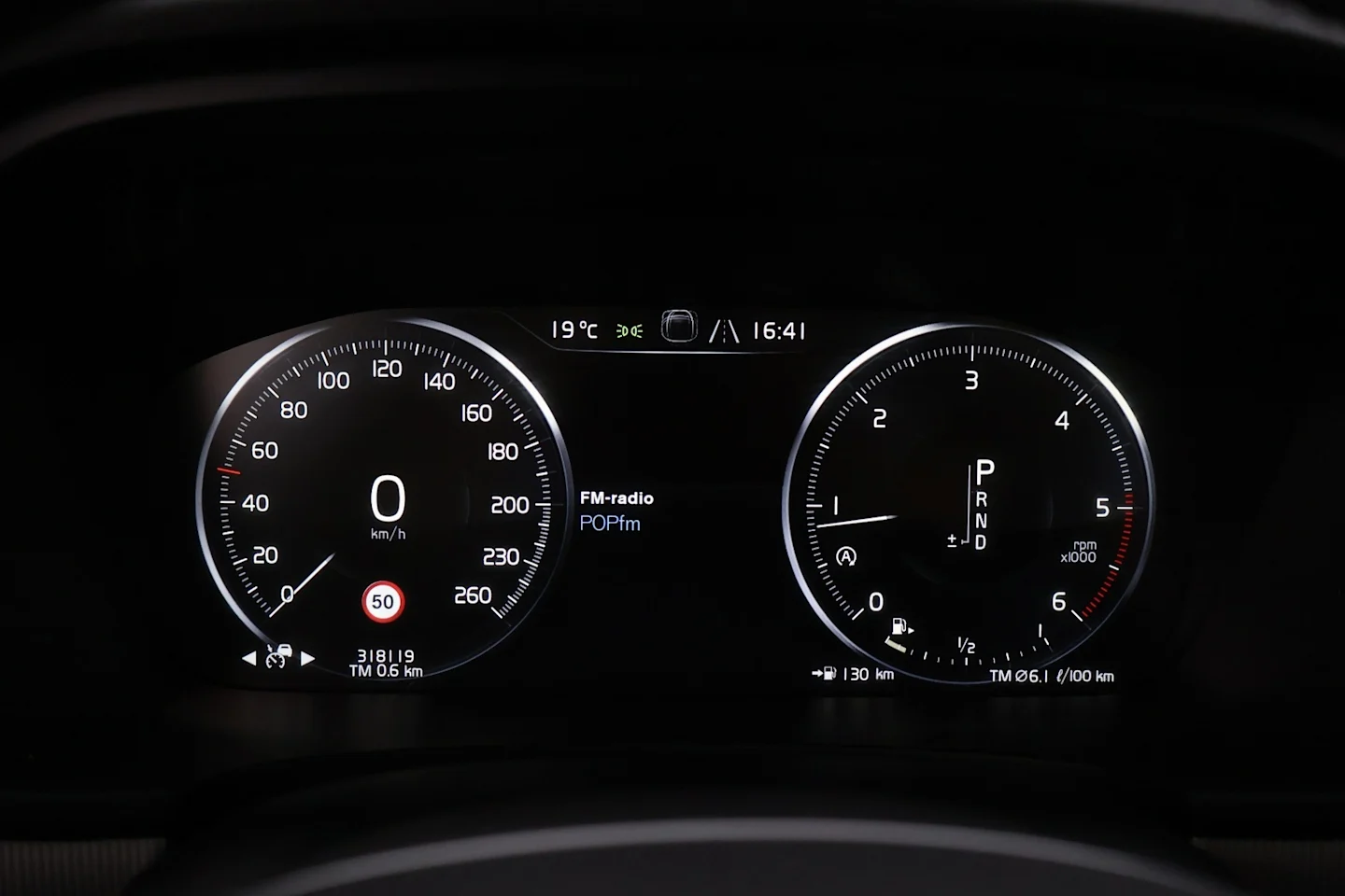 Car Image - 73Q5M2wTCcbRbEvpNTaK4W