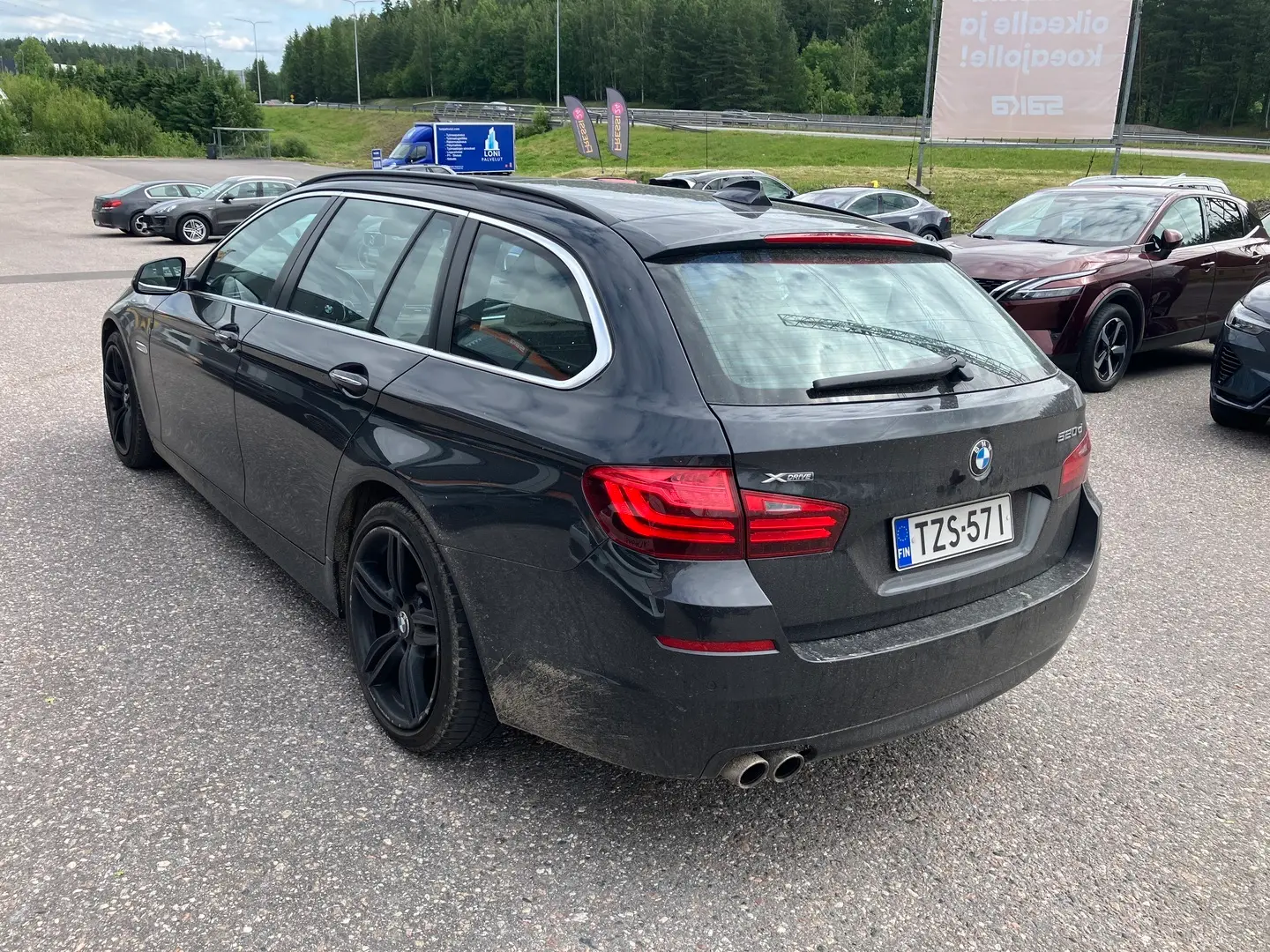 Car Image - 3PWFnGQ8r1iK4Rg4i2gtVL