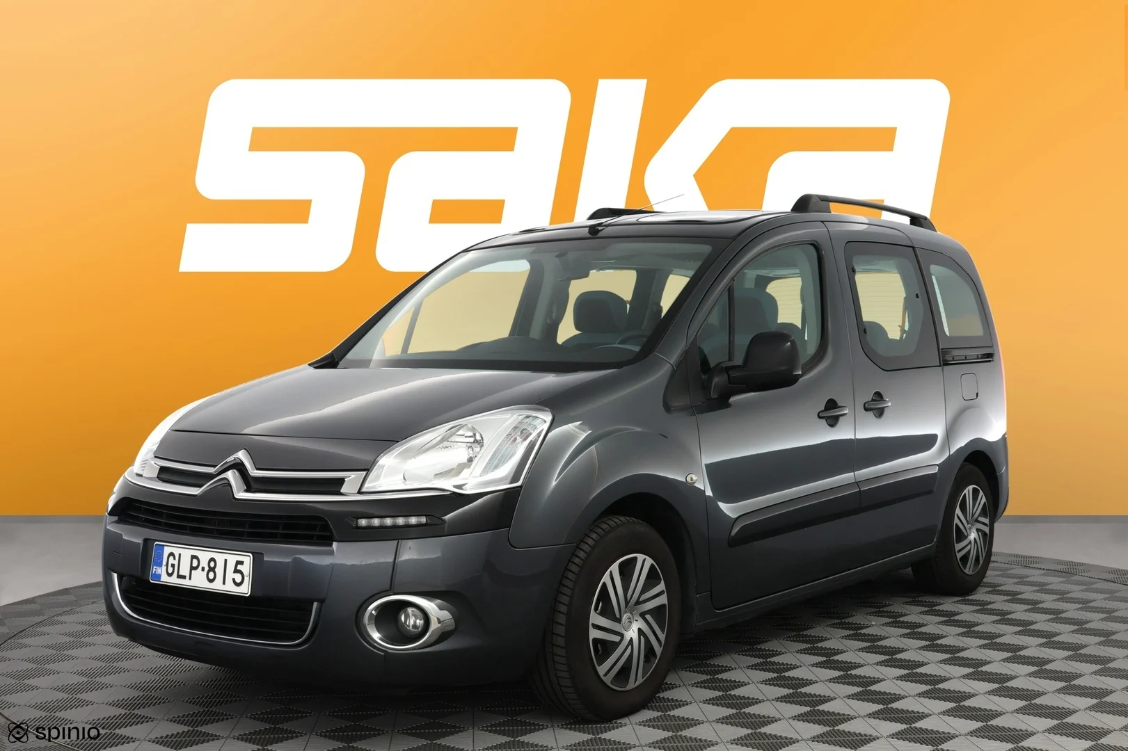 Car Image - 5YYv9ix5ENtkdeYH74uKOK