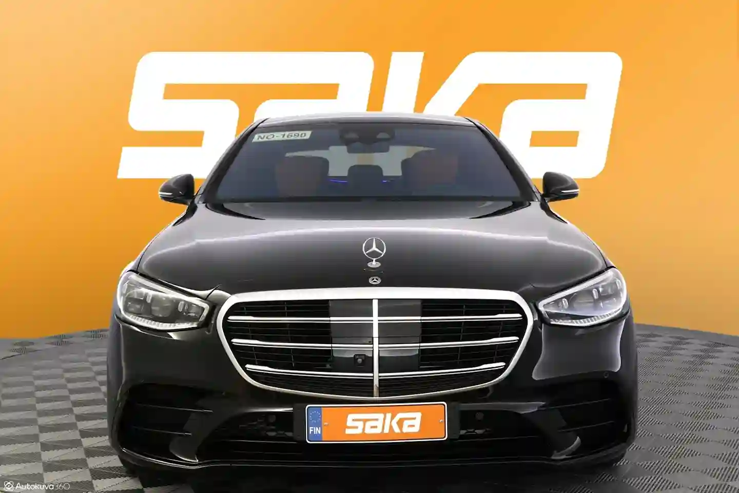 Car Image - 4kjfei9EVIVg7wmkXoPelO