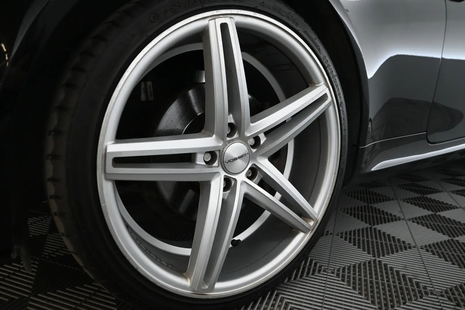 Car Image - PENoQeDSoO0Md1p0c56db