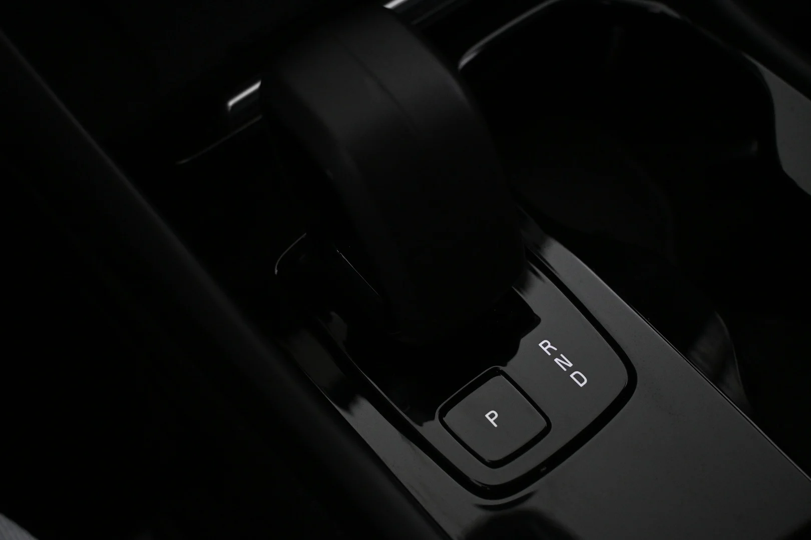 Car Image - 1UbVvjyLfVrYtRdajdoISI