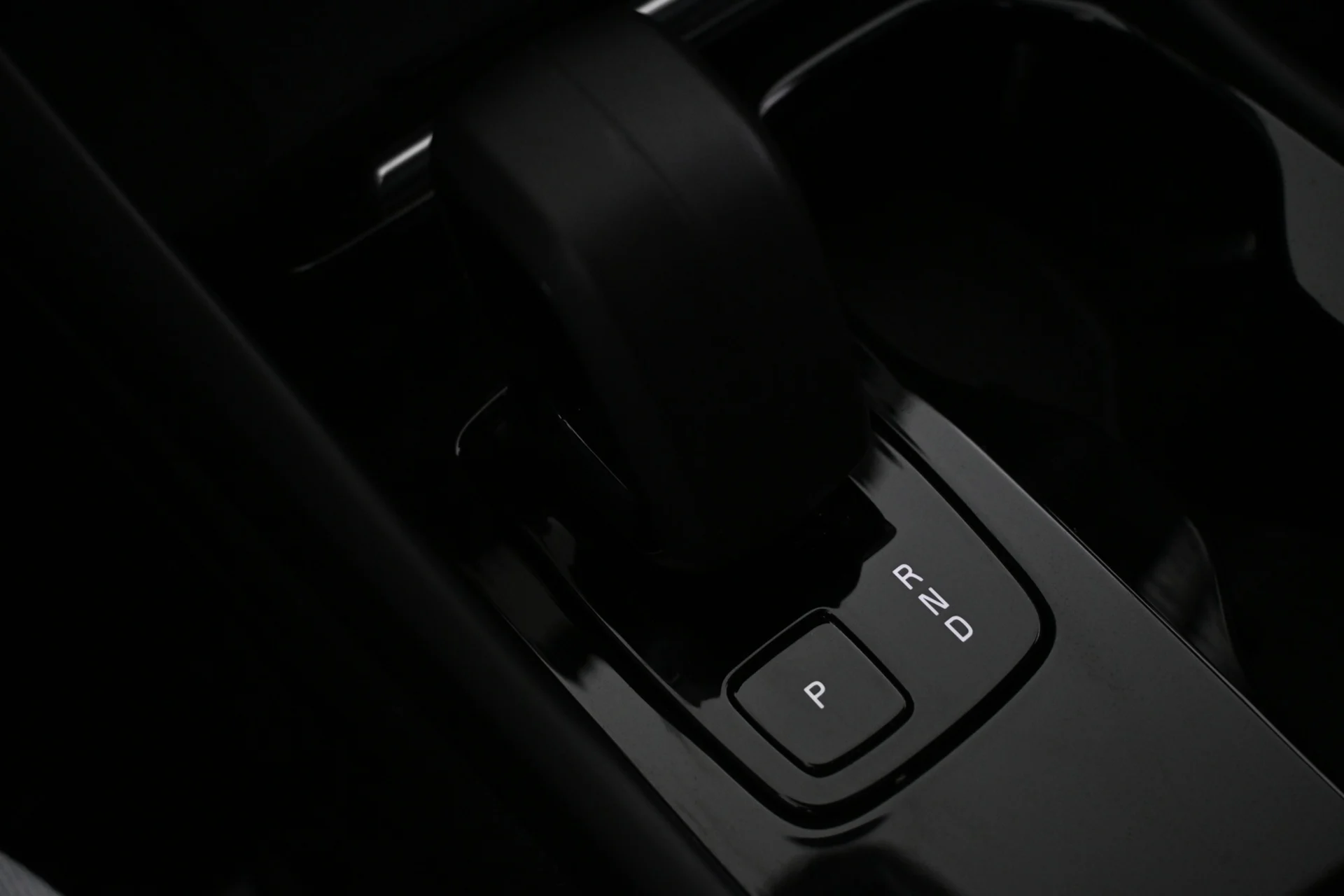 Car Image - 1UbVvjyLfVrYtRdajdoISI