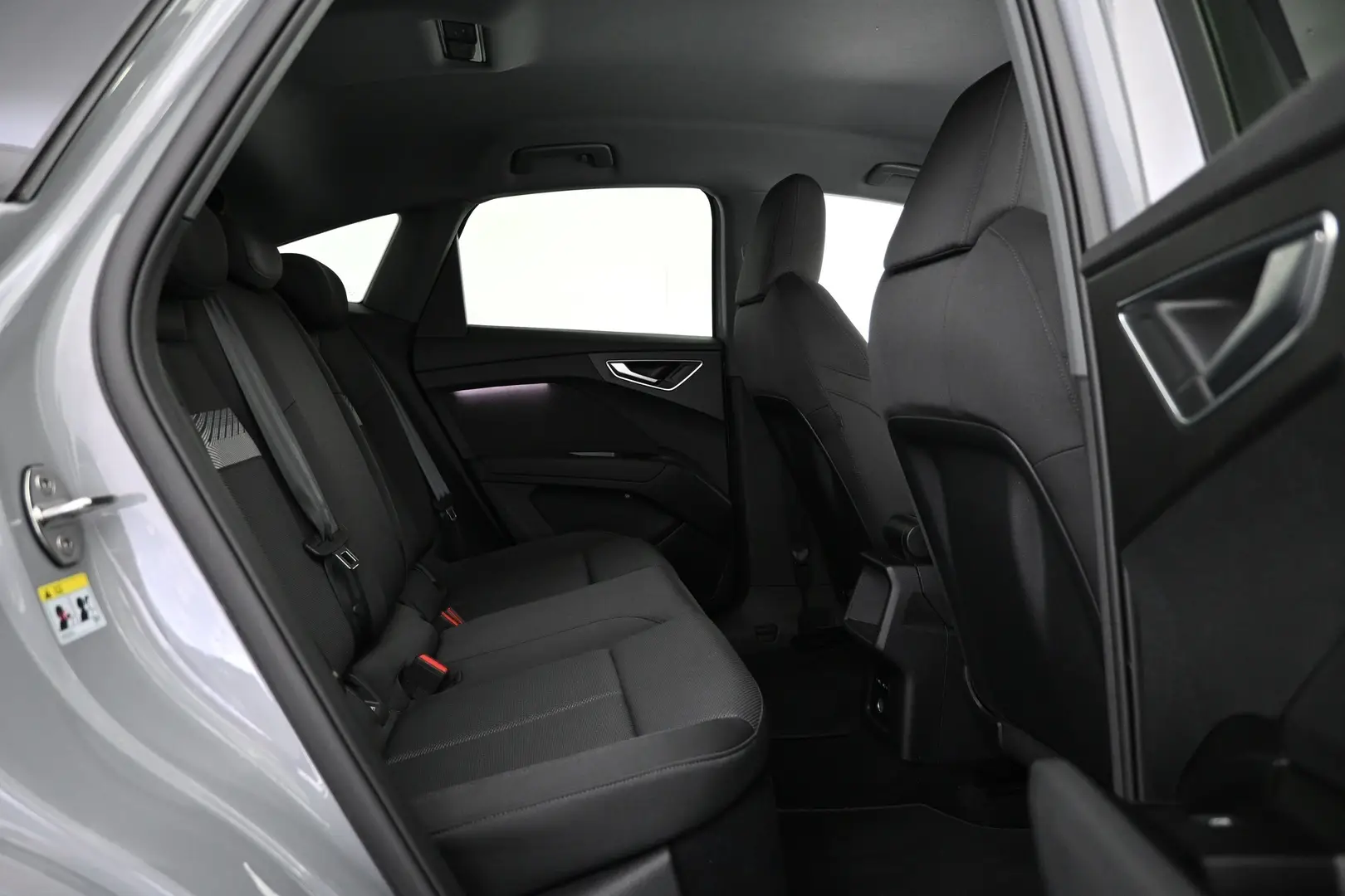 Car Image - 7kuHmHq48Ak9wIbmmnD3PF