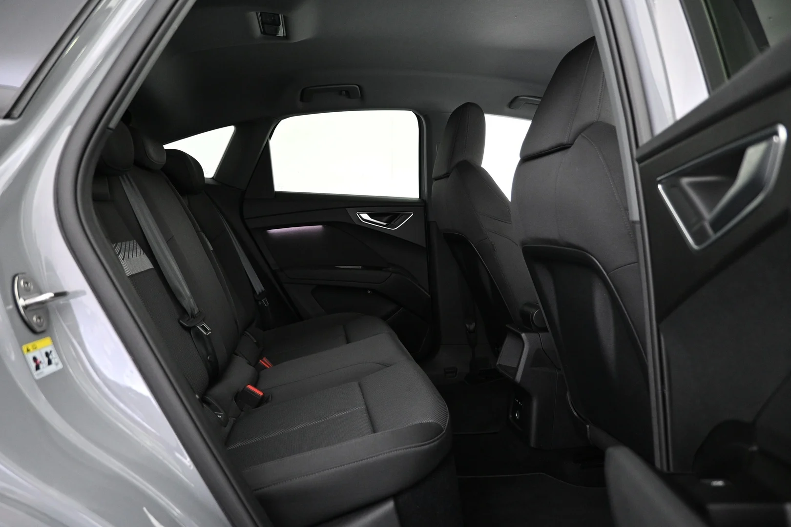 Car Image - 7kuHmHq48Ak9wIbmmnD3PF