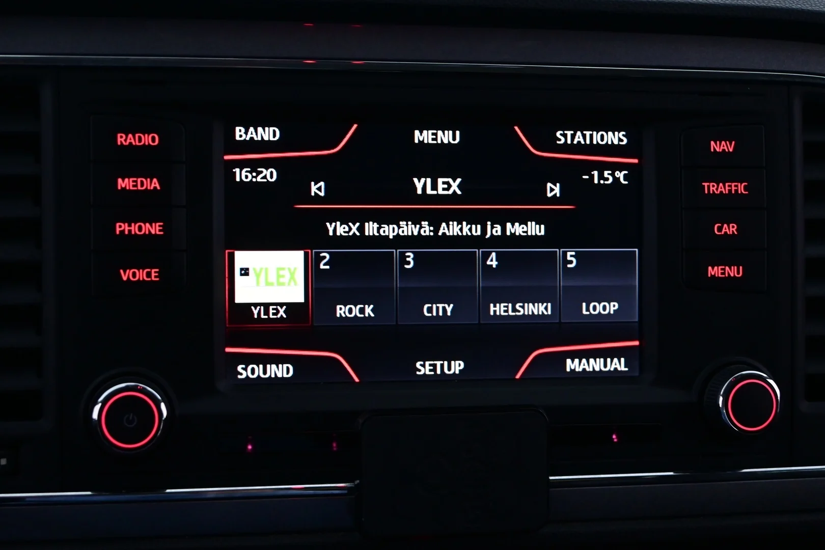 Car Image - nOls0K1jFgWiUWJqE4AH3