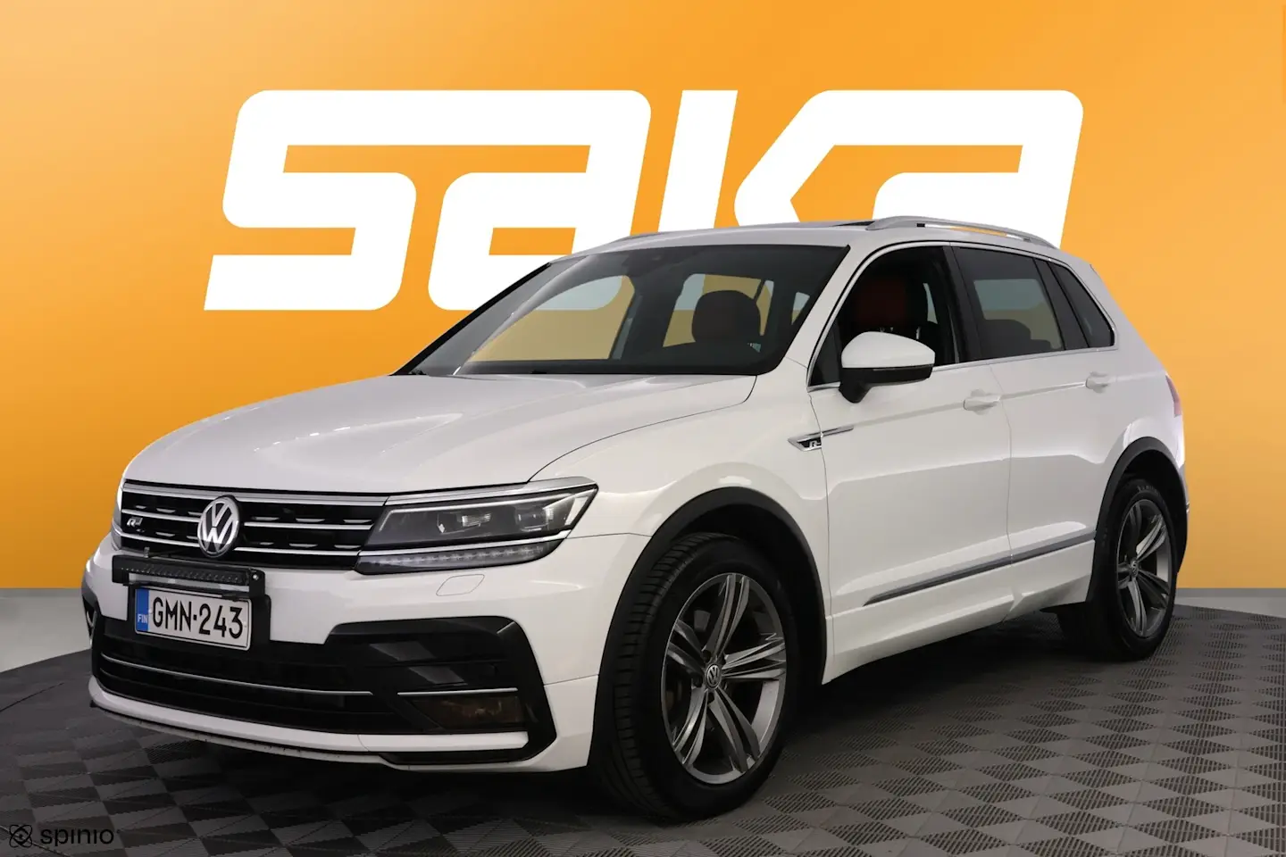 Car Image - 2Tv59PoFVWTT0YbgqEqLl2