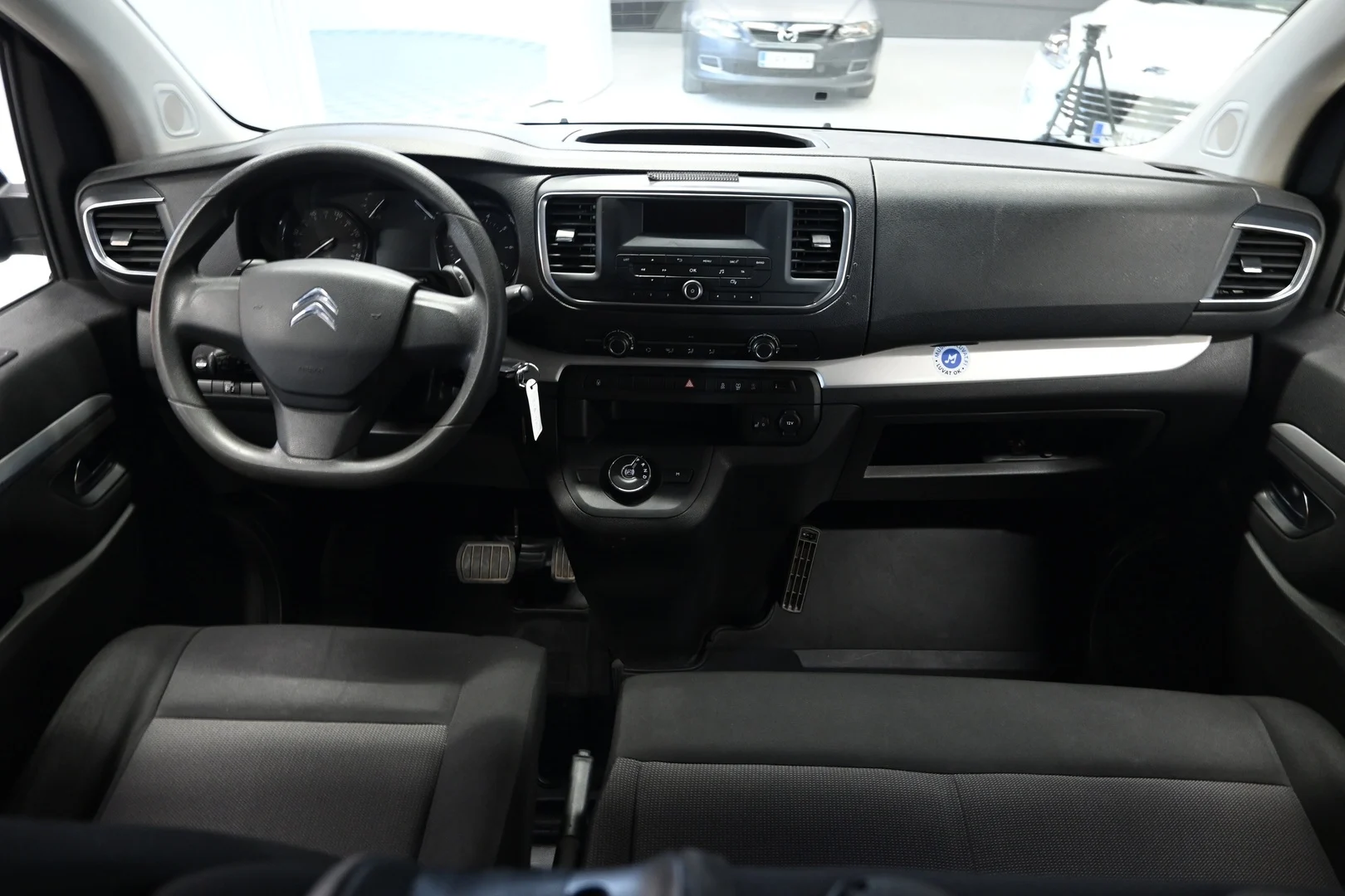Car Image - 4SWnYeoV1uqRnlC0SB40JB