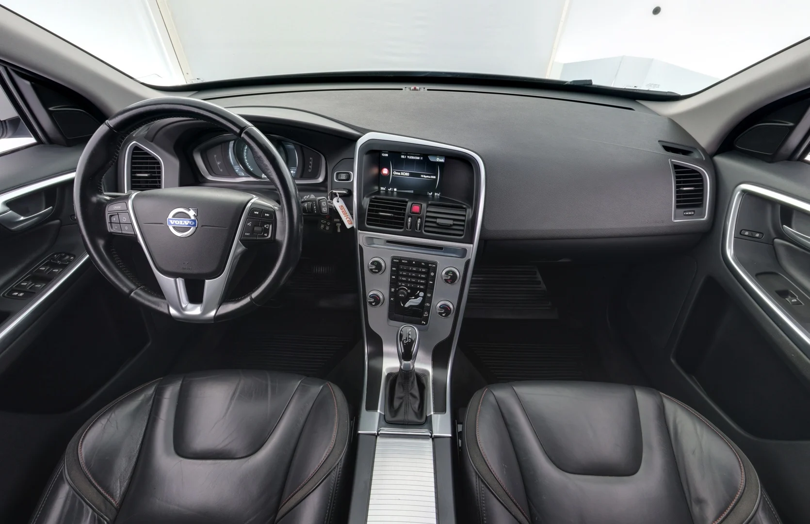 Car Image - 2Ph07TjRVndjBtnPbdEcKL