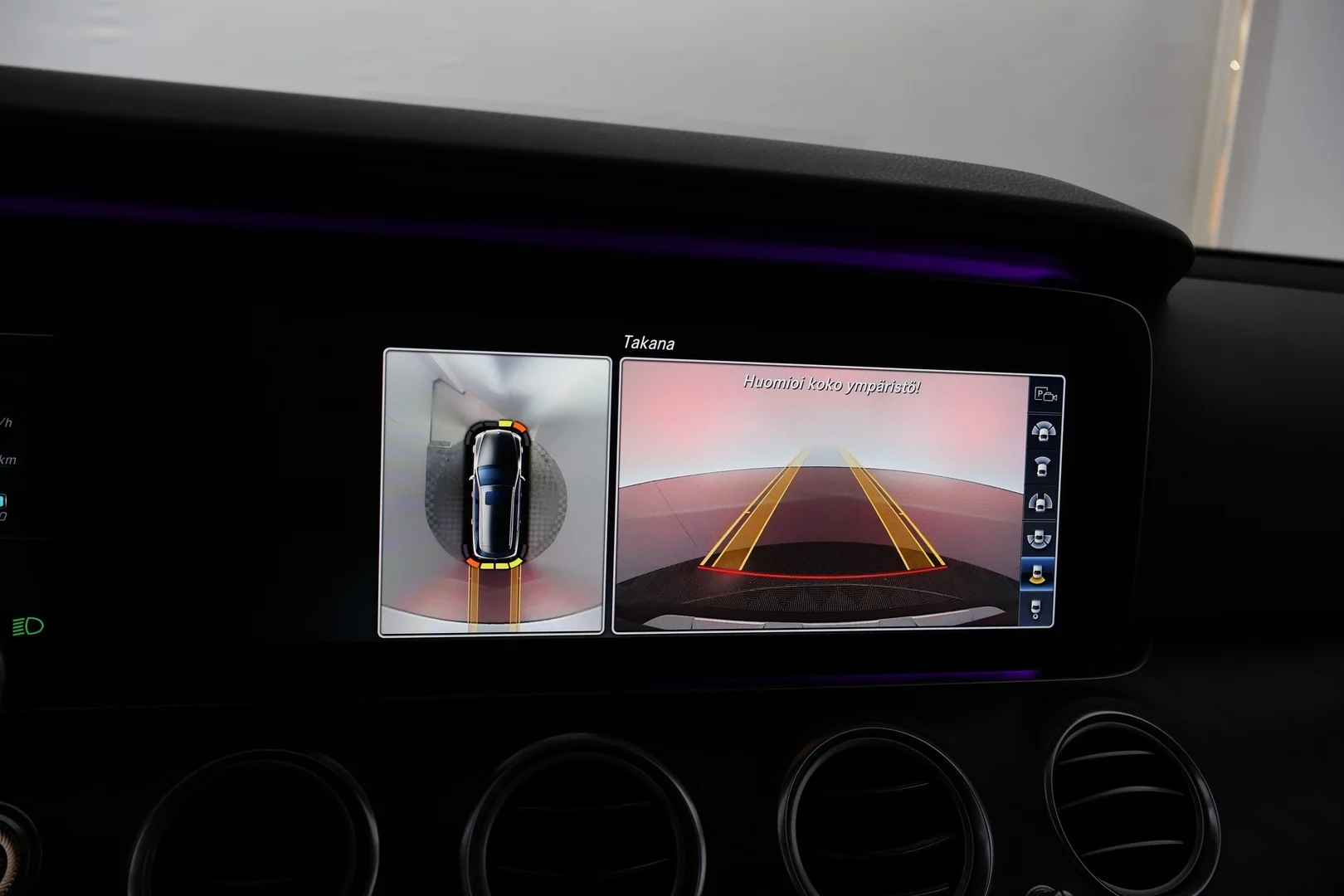 Car Image - 4Q6eMhsxFGzJGfVZ211ngx