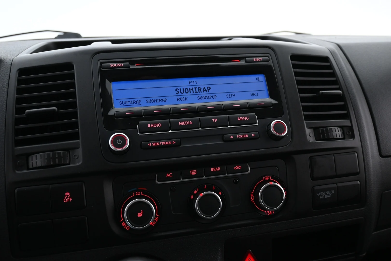 Car Image - GZT9Og3bbn2OQ7MT2LYcH