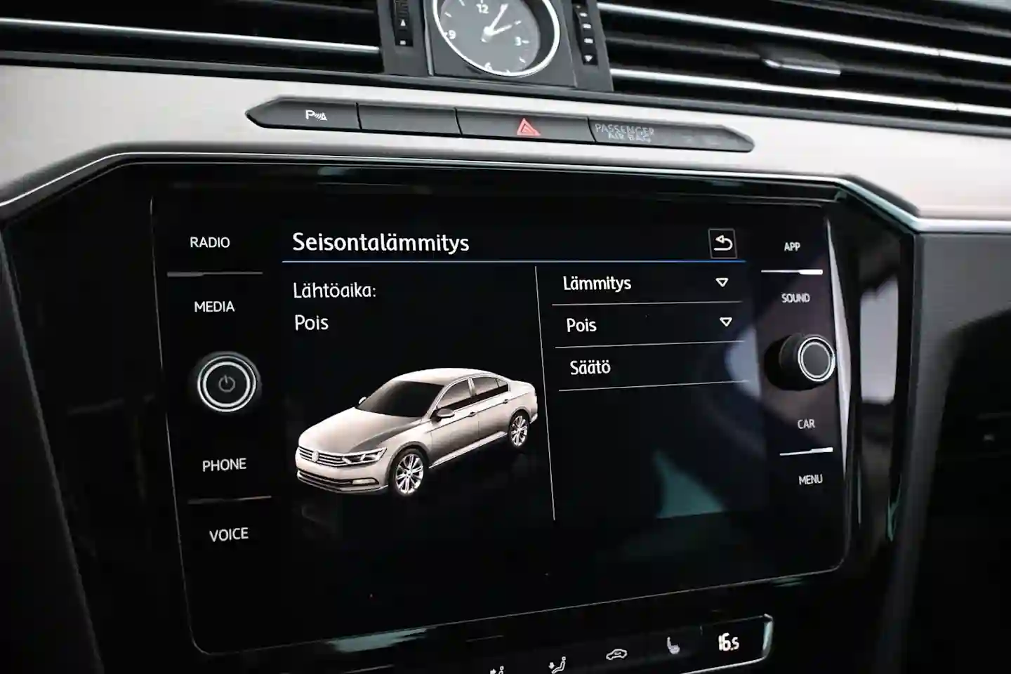 Car Image - 6BphN6vWbMLKPBJg4uMnvz