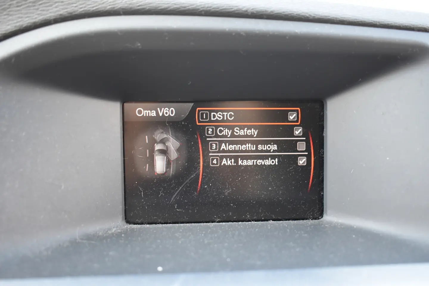 Car Image - 3VAOoOJK4pe8Td3CjpiIek