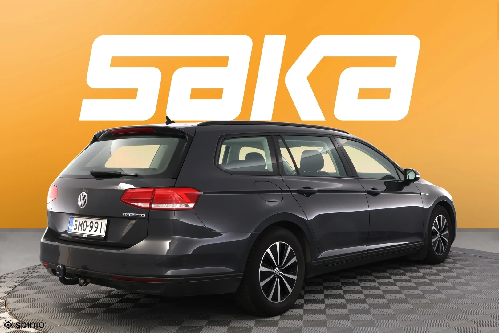 Car Image - 33BiztaoKZ6sMewNkno5w9