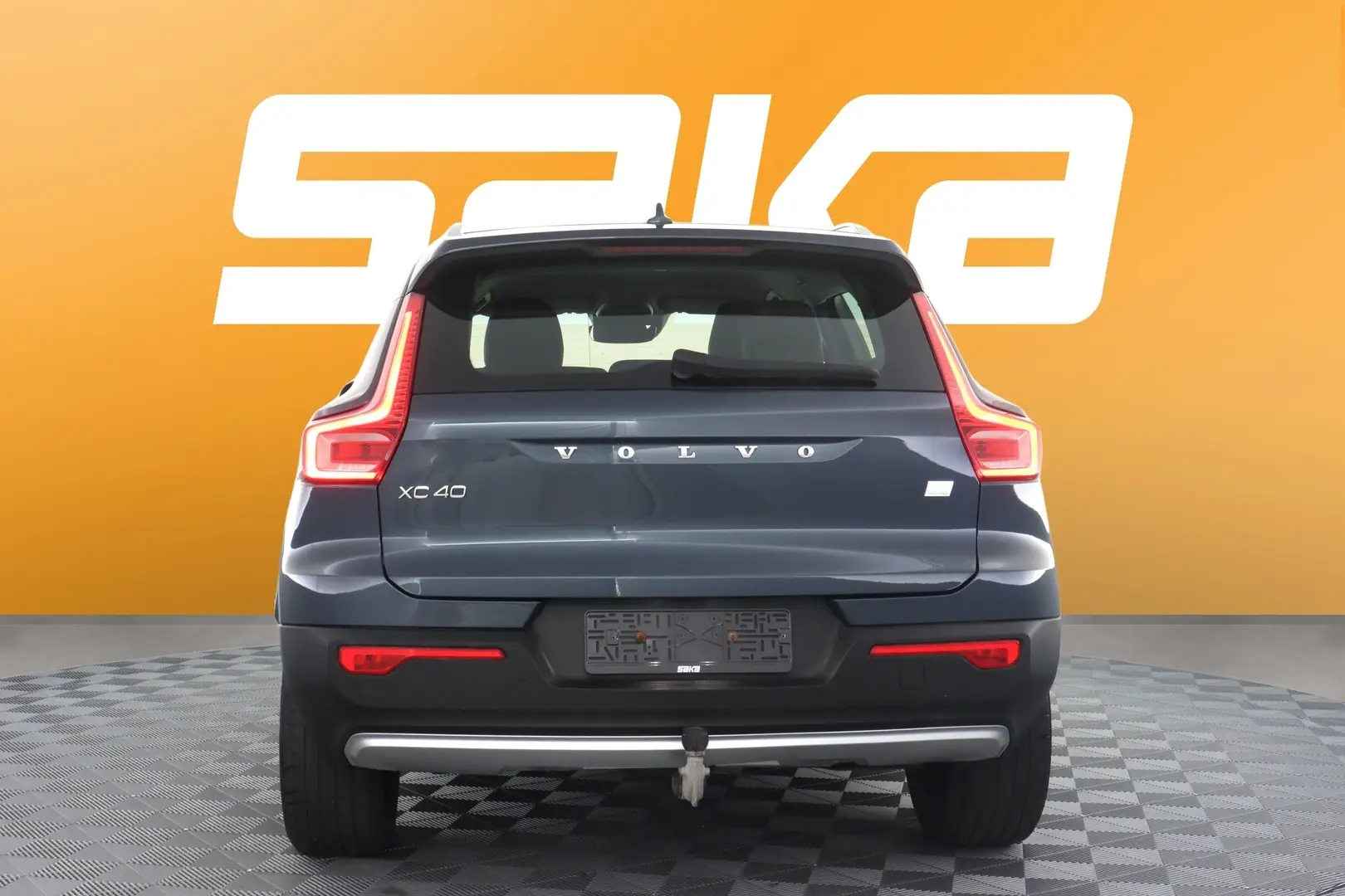 Car Image - 7jDtVyfYcLF7llFo3vfHBZ