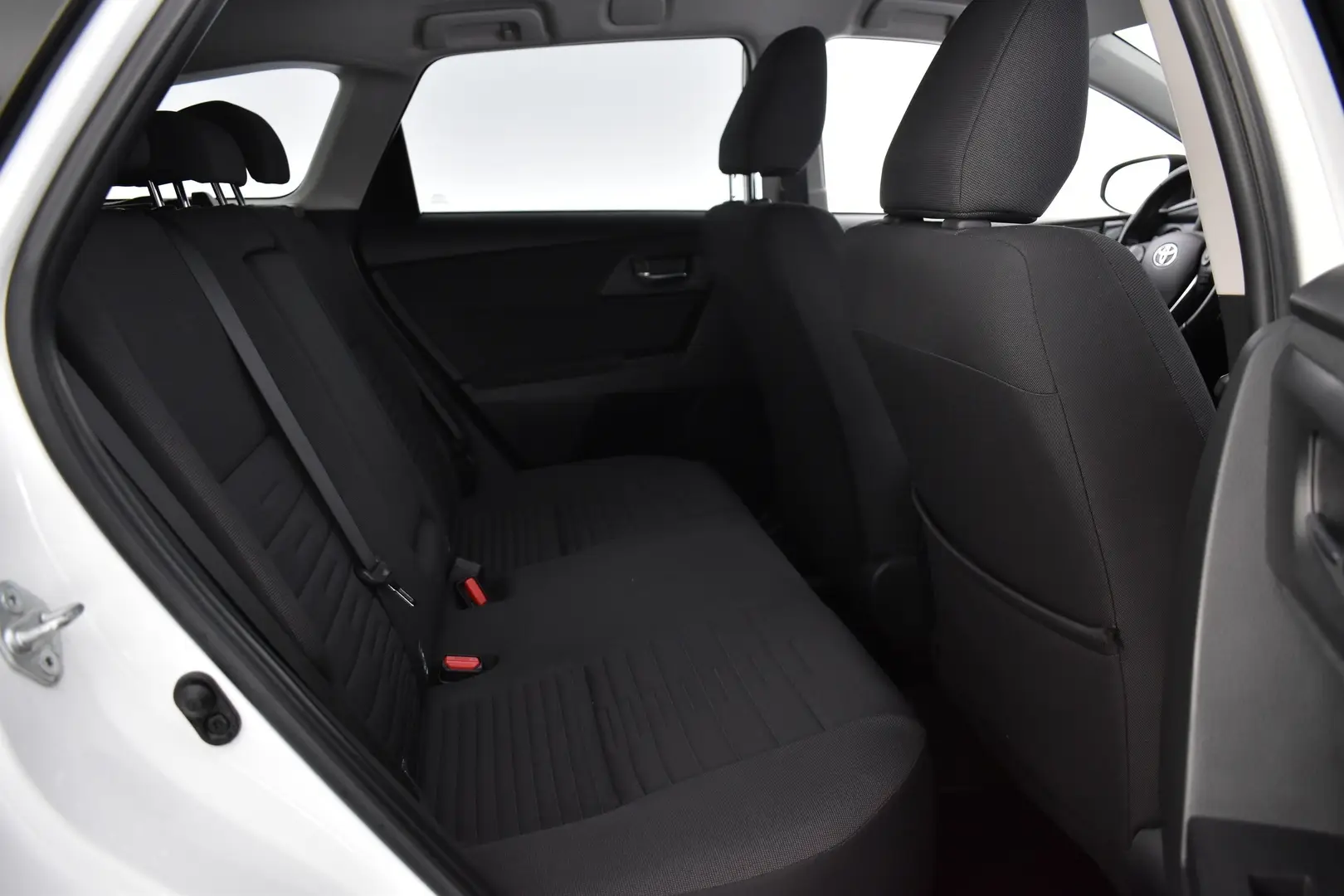 Car Image - 55AkU77hss7c2eBEMxG1hh