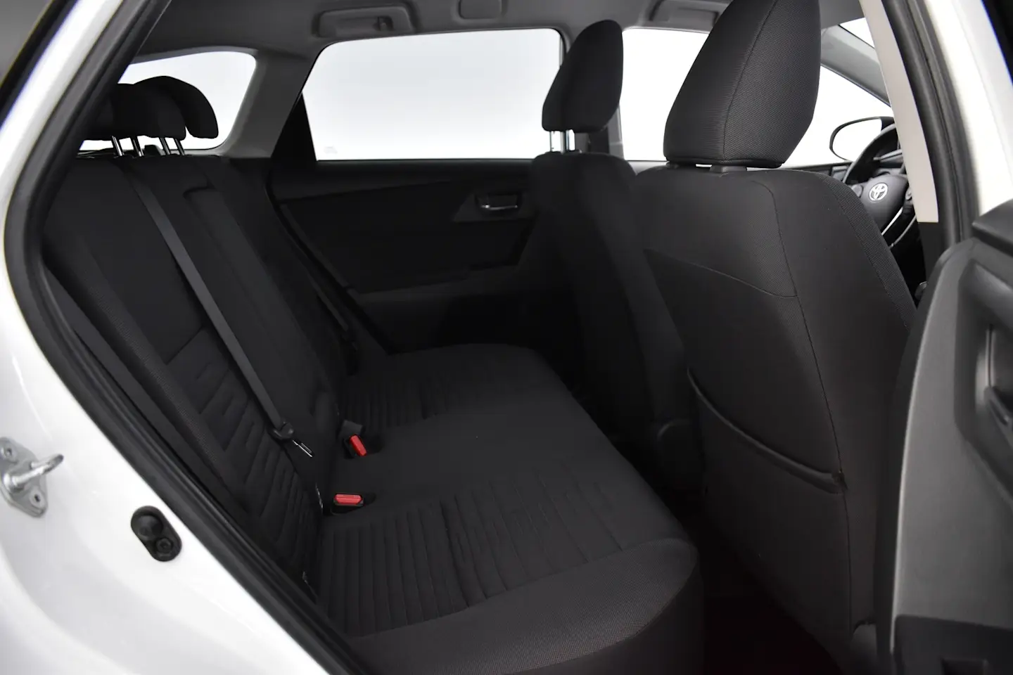 Car Image - 55AkU77hss7c2eBEMxG1hh