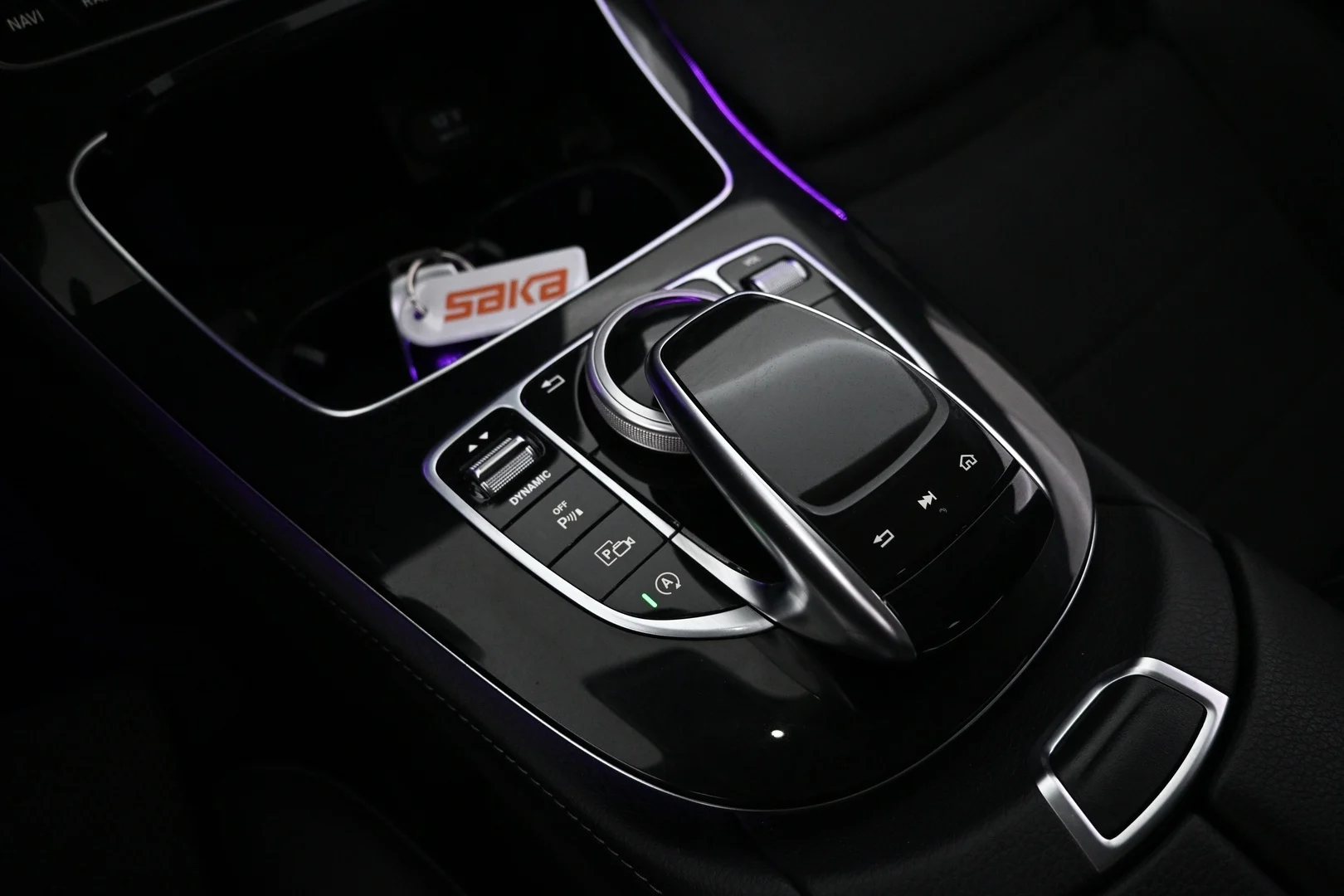 Car Image - BAOEur08I3QoM1hP5Yw5J