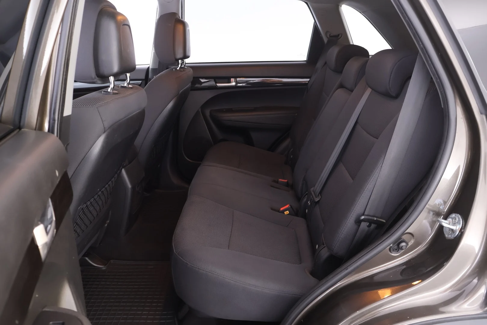 Car Image - 4U5YUhYt6j7iNenJgVWu73
