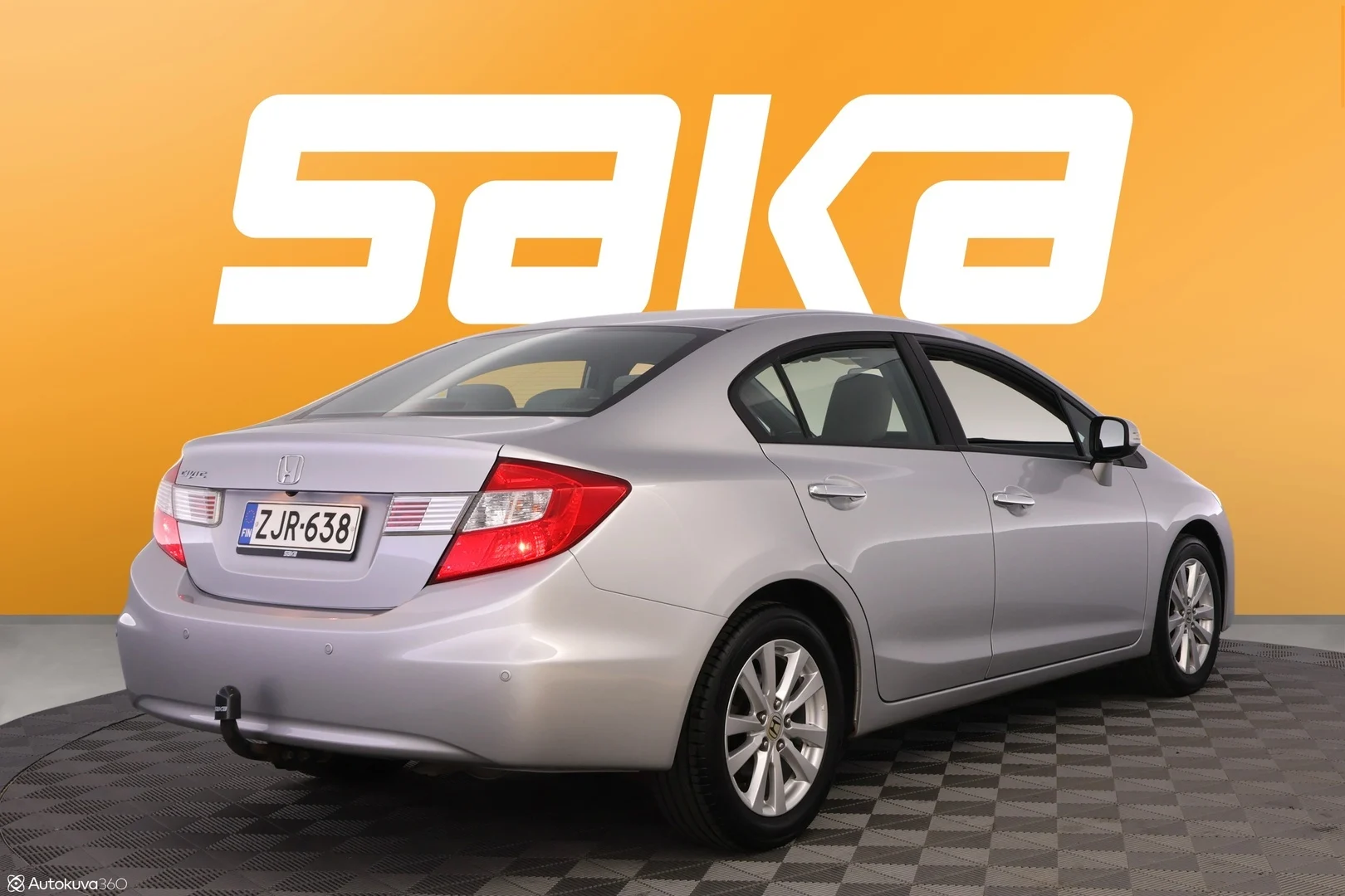 Car Image - 1f4SwXNc8sMZ8HlBVLTBwr