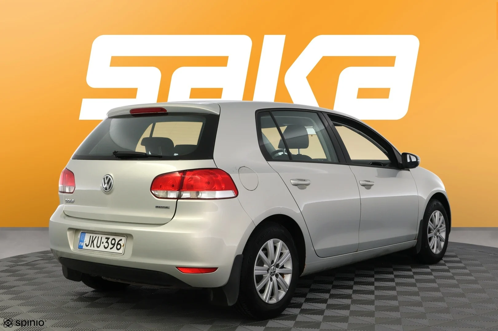 Car Image - 5fIOID7DHRx6gVonVh0JpQ