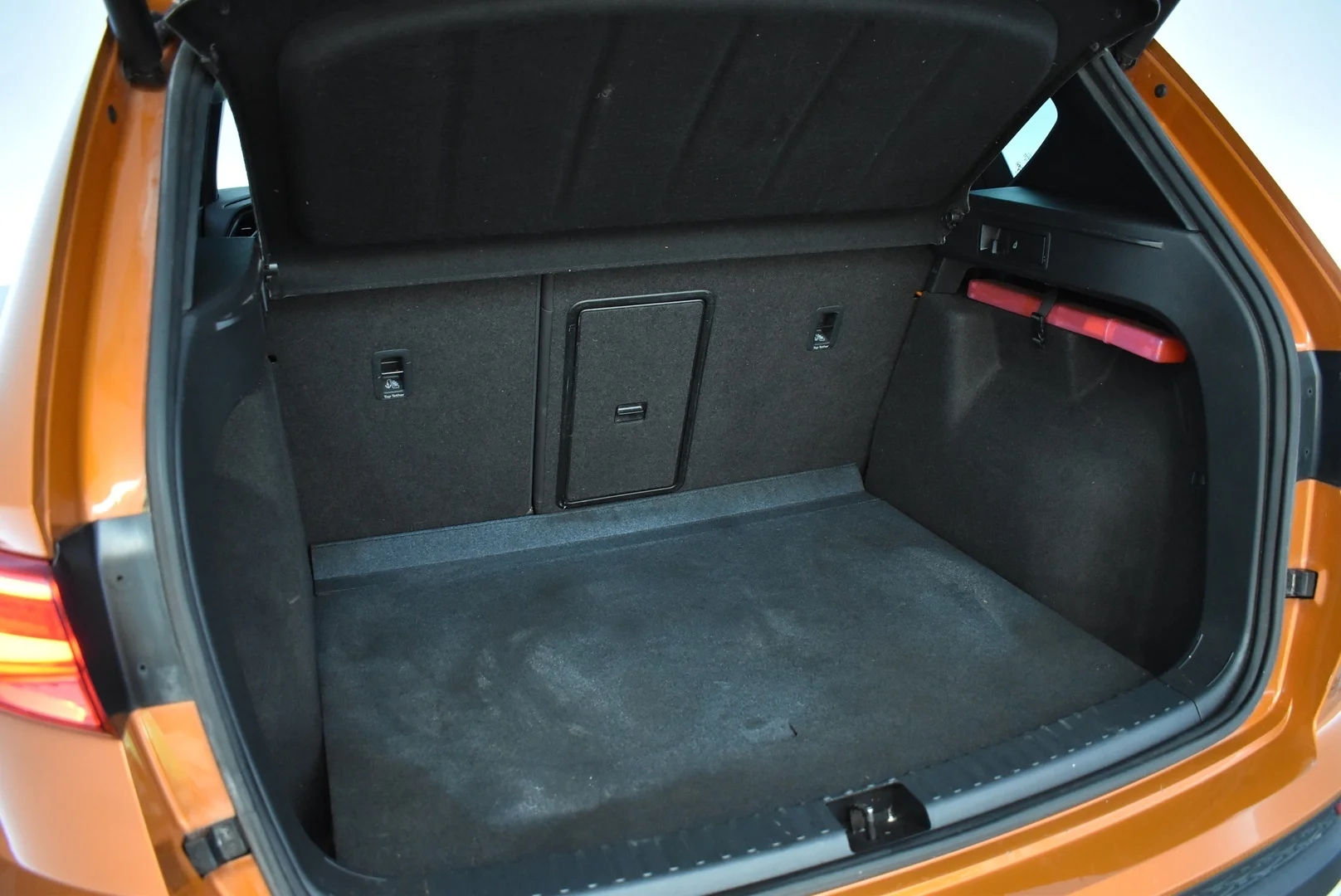 Car Image - vbmZdjA4lUKgtL0TQhzgw