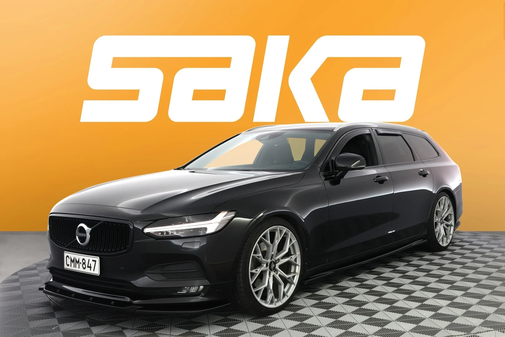 Car Image - 7pAbyv2FxvLSY0vyreg6D2